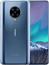 Nokia 9.4 PureView In Uruguay