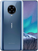 Nokia 9.4 PureView In China