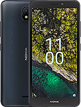 Nokia C100 In Libya