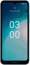 Nokia C120 In Netherlands
