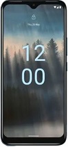 Nokia C13 In Netherlands