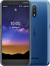 Nokia C2 Tava 32GB ROM In Spain