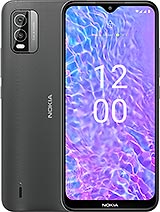 Nokia C210 In Oman