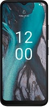 Nokia C23 In Bangladesh