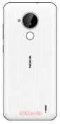 Nokia C30 Plus In Algeria