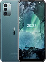Nokia G11 In Libya