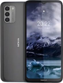 Nokia G12 In 