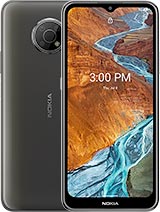 Nokia G300 Price In Libya