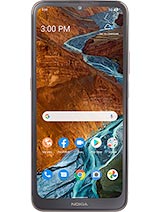 Nokia G500 Price In Afghanistan