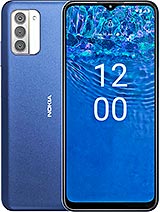 Nokia G310 Price In China