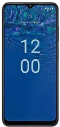 Nokia G340 Price In Morocco
