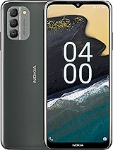 Nokia G400 Price In Libya