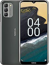 Nokia G400 Price In Algeria