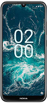 Nokia G43 In China