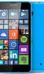 Microsoft Lumia 640 LTE In Afghanistan