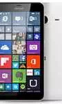 Microsoft Lumia 640 XL In Afghanistan