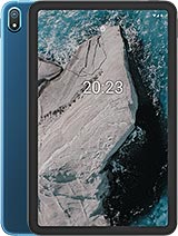 Nokia T20 In Libya