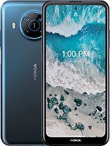 Nokia X100 Price In Libya