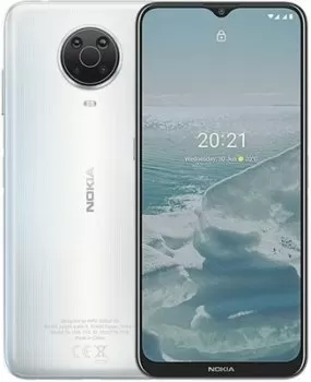 Nokia X200 Price In Ecuador