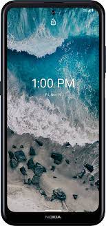 Nokia X300 Price In Algeria