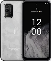 Nokia XR21 Limited Edition