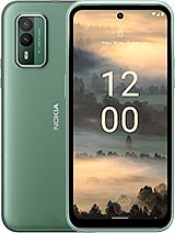 Nokia XR30 5G In Uruguay
