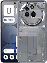 Nothing phone 3a Pro Price In Netherlands
