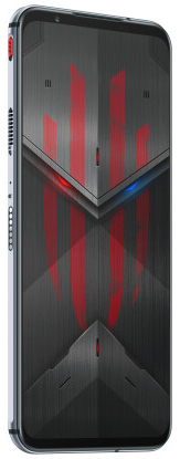 Asus ROG Phone 7s In Malaysia
