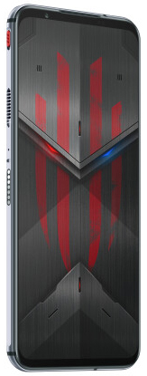 Asus ROG Phone 7s In Germany