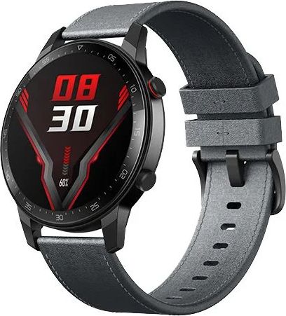 ZTE Red Magic Watch 2 In Sudan