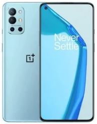 OnePlus 9 Rt Joint Edition In Taiwan