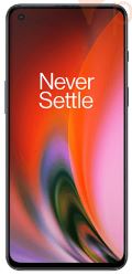 Oneplus 11 RT Price In Spain