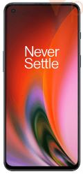 Oneplus 11 RT Price In Norway