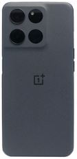 OnePlus 10r Lite 5G In India