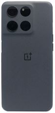 OnePlus 10r Lite In India