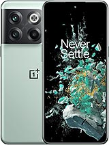 OnePlus Ace Pro In Thailand