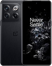 OnePlus 10T Marvel Edition In New Zealand