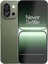 OnePlus 13s Price In Oman