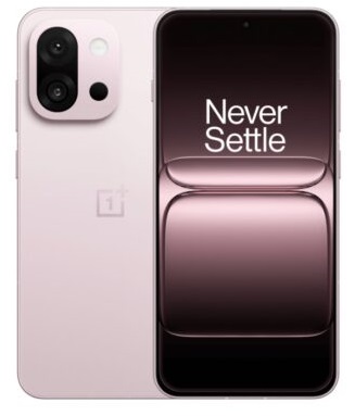 OnePlus 15 Price In Luxembourg