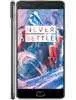 OnePlus 3T