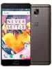 OnePlus 3T 128GB In Egypt