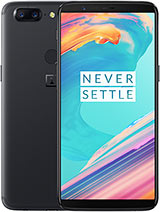 OnePlus 5T In Turkey