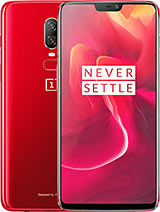 OnePlus Thumb