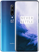 OnePlus 7 Pro 5G In Spain