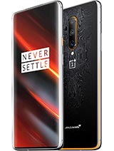 OnePlus 7T Pro 5G McLaren In Kuwait