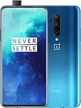 OnePlus 7T Pro In 
