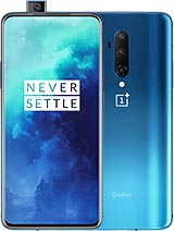 OnePlus 7T Pro 12GB RAM In Sudan