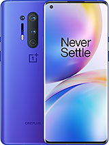 OnePlus 8 Pro 5G In Egypt