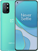 OnePlus 8T Cyberpunk 2077 Limited Edition In Egypt