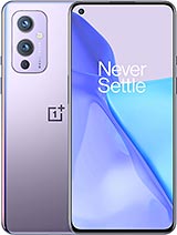 OnePlus 9 In New Zealand